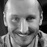 Bajka o Tesli kroz pesmu 2