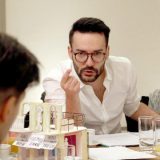 Povratak u rane šezdesete nije eskapizam, nego novi vid borbe 9