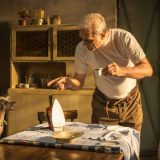 Srpski filmovi u češkim bioskopima 1