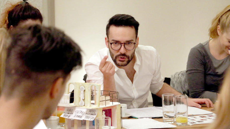 Povratak u rane šezdesete nije eskapizam, nego novi vid borbe 1