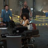 Novi rekord "Paklenih ulica" 11