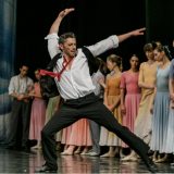 Grčki dani u Beogradu od 20. do 29. aprila 8