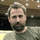 Frljić: HDZ i dalje sprovodi dubinsku fašizaciju društva 13