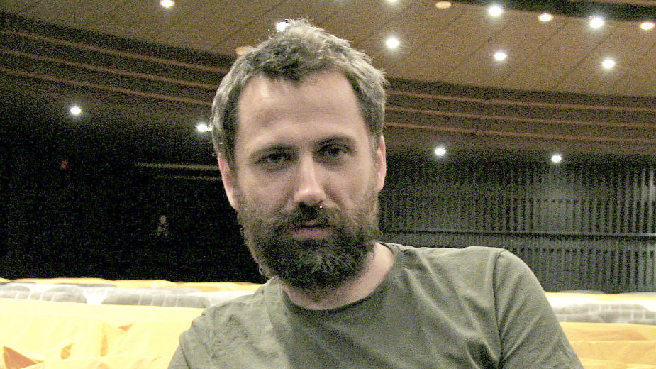 Frljić: HDZ i dalje sprovodi dubinsku fašizaciju društva 1