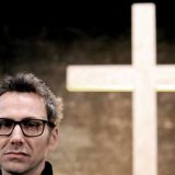 Nepoželjan u Splitu, a u Varšavi pod istragom 5