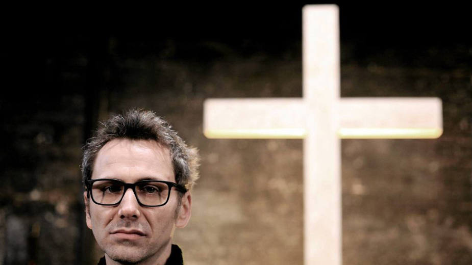 Nepoželjan u Splitu, a u Varšavi pod istragom 1