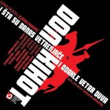 Predstava "Don Kihot" ipak 22. aprila u SKCNS Fabrika 7