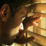 Žan ima dugačke brkove 4