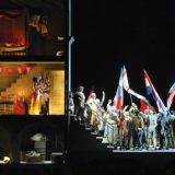 Kao "Dauntonska opatija" 1