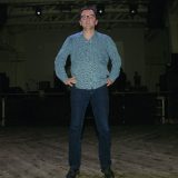 Lalić: Neslaganje sa vlasnikom prostora razlog mog odlaska 5