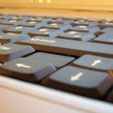 Restorateri i programeri najpopularniji 2