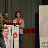 Vratimo život u naš grad 13