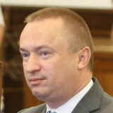 Pajtić: Zabrljali smo 9