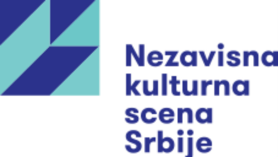 NKSS traži objavljivanje rezultata konkursa 1