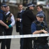 Ranjena žena u akciji policije u Londonu, uhapšeno šestoro 15