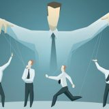 Šta znači biti osoba? 9