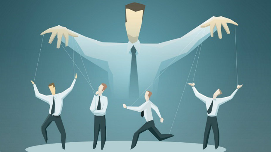 Šta znači biti osoba? 1