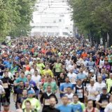 Otkazan maraton u Parizu 5