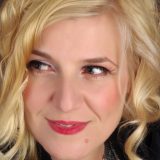 Marija Cvetkova Madžarov kao Travijata 11