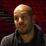 Hip-hop je u Francuskoj pomerio sve granice 6