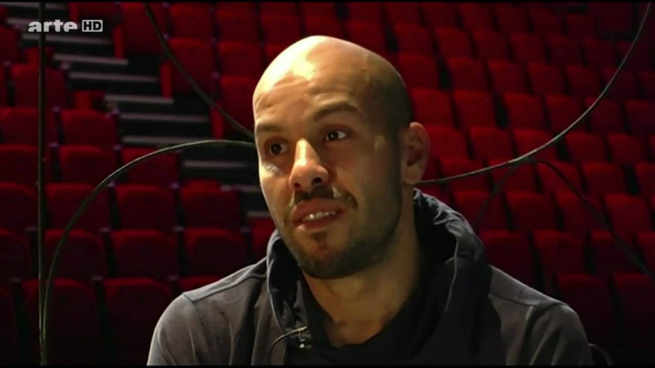 Hip-hop je u Francuskoj pomerio sve granice 1