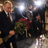 U Bombaškom napadu poginulo 14 ljudi 11