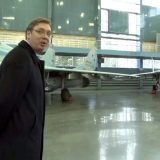 Serijska proizvodnja na dugom štapu 7