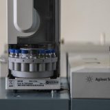 U Srbiji ne postoji nikakva veza nauke i države 6