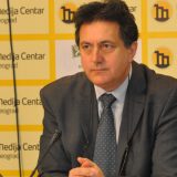Janković: Srbiji potrebna još tri zatvora 11