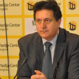 Janković: Srbiji potrebna još tri zatvora 1