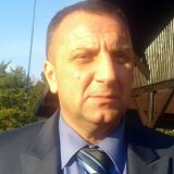 Entuzijazam pokreće transplantacije u Srbiji 14