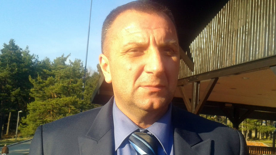 Entuzijazam pokreće transplantacije u Srbiji 1 Entuzijazam pokreće transplantacije u Srbiji 1