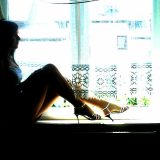 Svaki 20. građanin Srbije u depresiji 1