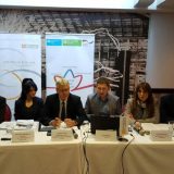 Podrška za zapošljavanje mladih iz domova 3