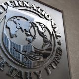 Sastanak sa MMF-om u Vašingtonu 13