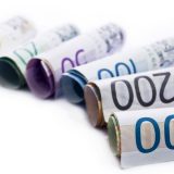 Omogućen prenos akcija 9