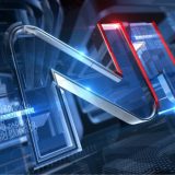 N1 na udaru Ministarstva kulture 8