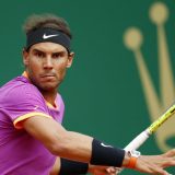 Nadal u polufinalu US opena 8