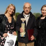 Proglašen Najbeograđanin 12