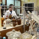 Ministarstvo odbrane preispitaće sporni predlog uredbe 7