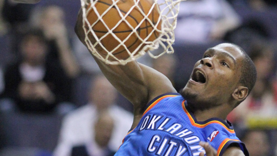 Vestbruk srušio nade Jokiću 1