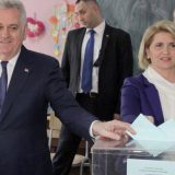 Policija ne istražuje Dragicu Nikolić 13