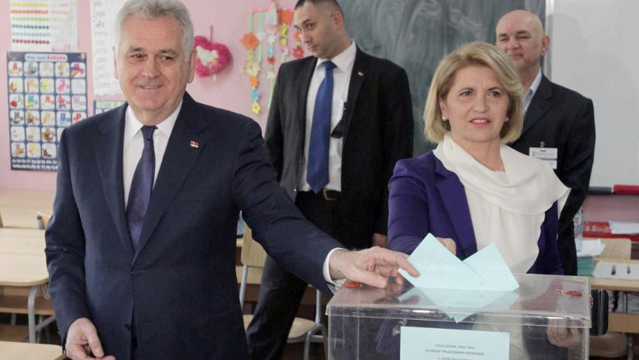 Policija ne istražuje Dragicu Nikolić 1