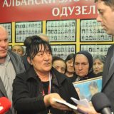 Godišnjica ofanzive na Košare 5