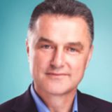 Nihat Biševac: Ulazak SDA u vlast donosi političku stabilnost 12