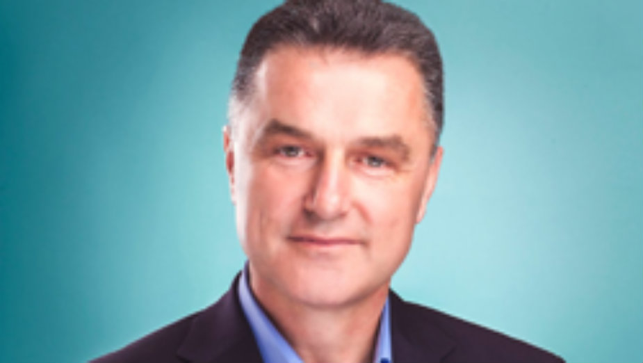 Nihat Biševac: Ulazak SDA u vlast donosi političku stabilnost 1