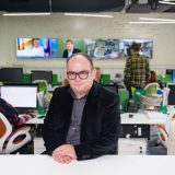 Dan mrmota događa se 2017. 5