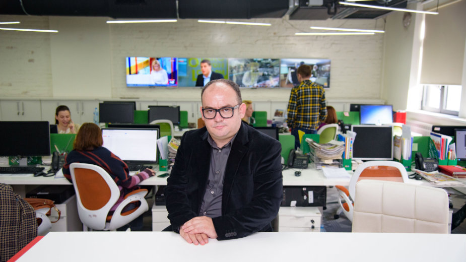 Dan mrmota događa se 2017. 1