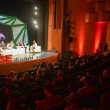 Održan NIS-ov Forum izvođača 4