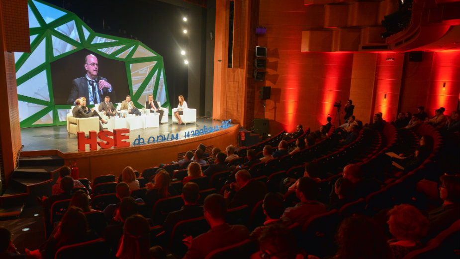 Održan NIS-ov Forum izvođača 1